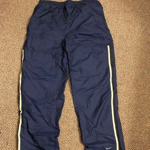 Nike Sweatpants